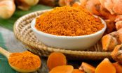 TURMERIC: Is it really all it's cracked up to be? 