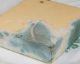 Can You Still Eat Moldy Cheese?