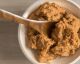 The Secret Ingredient Your Chocolate Desserts are Missing