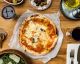 Now You Can Get Pizza from Naples Shipped to Your Doorstep