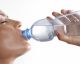 4 Huge Reasons Why You Shouldn't Be Drinking Bottled Water