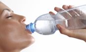 4 Huge Reasons Why You Shouldn't Be Drinking Bottled Water