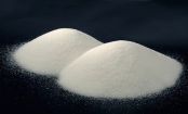 4 Signs You're Eating Too Much Salt