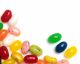 11 Surprising Facts About Jelly Beans You Didn't Know
