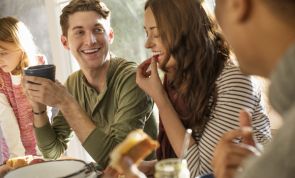 When Writing A 5-Star Yelp Review Is A Bad Idea