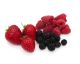 These 3 Fruits Aren't What You Thought They Were
