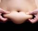 Weight Loss Tips That Actually Work For People Over 40