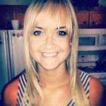 Kelly Janke