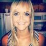 Kelly Janke