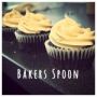 bakersspoon