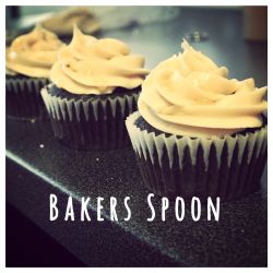Interview by Lydia