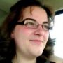 Farmer's Wife Rambles