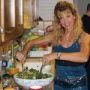 KC the Kitchen Chopper
