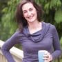 Coryanne Ettiene