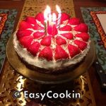 EasyCookin