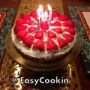 EasyCookin