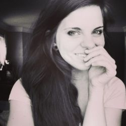Interview by Lydia