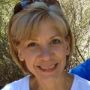 Mary Ellen