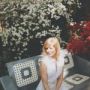 amber wilson | for the love of the south