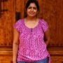 Sree