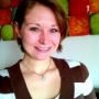 Karey @ Nutty About Health