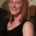 Nicole Neverman