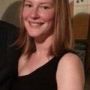 Nicole Neverman