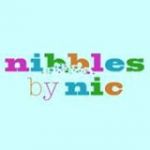 Nibbles By Nic