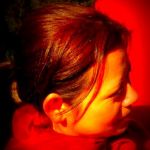 Black Pepper and Coffee