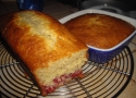 Simple Cake
