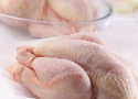 Waterzoï Chicken