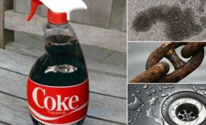 The 15 Magic Powers of Coca-Cola
