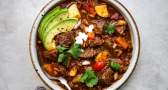 The Ultimate List of Crockpot Recipes to Satisfy Your Every Craving
