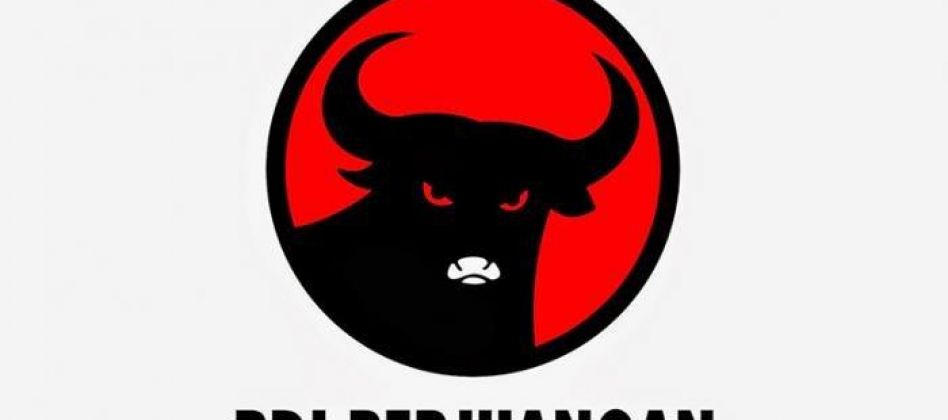 Sinfully Rich Chocolate Pudding Cake