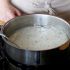Boil & double