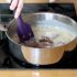 Mix it up