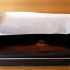 Greaseproof paper