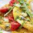 Omelet