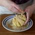 Bread crumbs