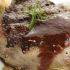 Steak