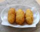 We want more, por favor: How to make Spanish ham croquettes