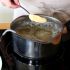 Cook