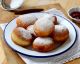 How to make jelly donuts from scratch in 10 easy steps