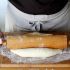 Roll out the dough