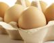 28 must-have kitchen staples