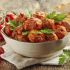 Meatballs