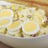 Potato salad