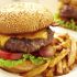 Cheeseburgers