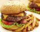 Cooking for dummies: 15 recipes you can't mess up