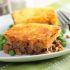 Shepherd's Pie